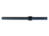 Picture of DE1060112