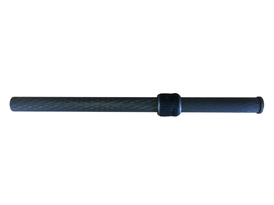 DE1060112