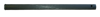 Picture of D09507.33