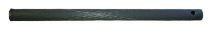 Picture of D09507.33