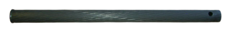 Picture of D09507.33