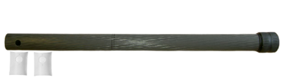 Picture of D09507.36L