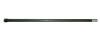 Picture of D09508.20