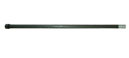 Picture of D09508.20