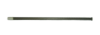 Immagine di D09508.21