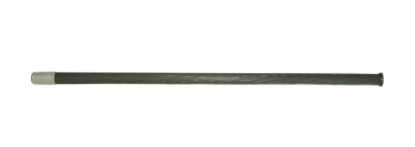 Picture of D09508.21