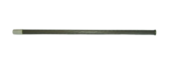 D09508.21