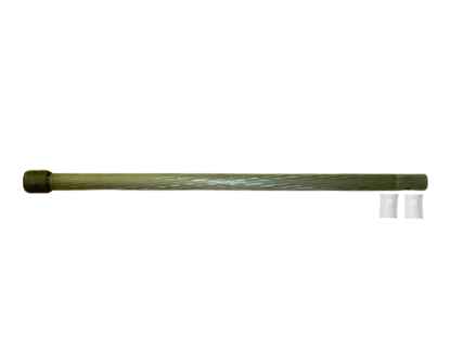 Picture of D09508.24