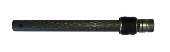 DE1060126