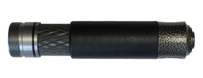 Picture of DE1060129