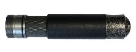 Image de DE1060129
