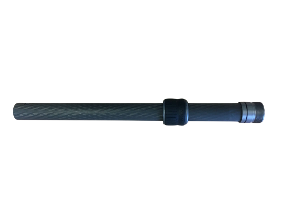 DE1060131