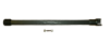 Bild von D09508.28