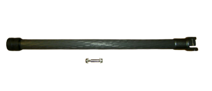 Picture of D09508.28