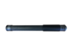 Image de DE1060132