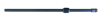 Image de DE1060143