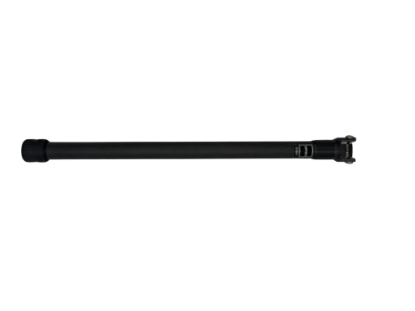 Picture of D09508.29