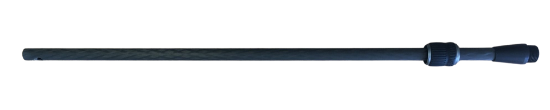 DE1060149