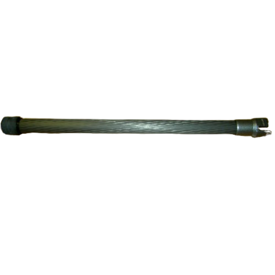 D09508.32
