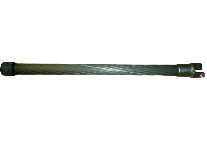 Picture of D09508.33