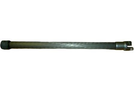 Picture of D09508.33
