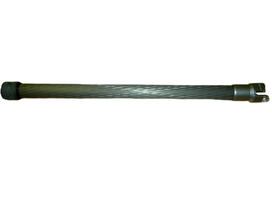 D09508.33