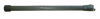 Picture of D09508.34