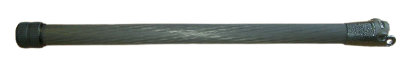 Picture of D09508.34