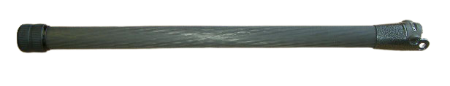 Picture of D09508.34
