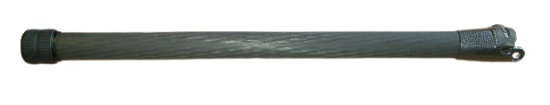 D09508.34