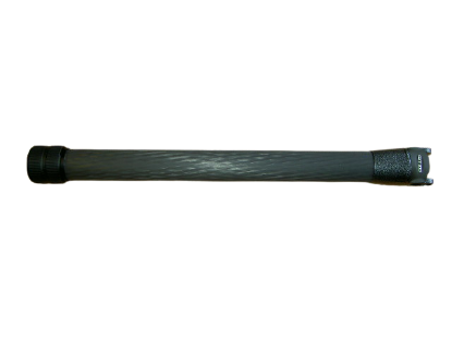 Picture of D09508.36