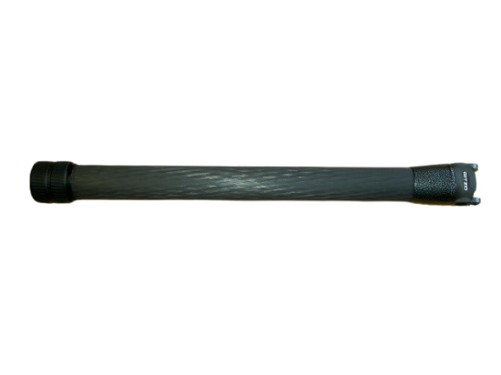 D09508.36