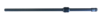 DE1060152 の画像