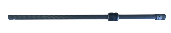 DE1060152