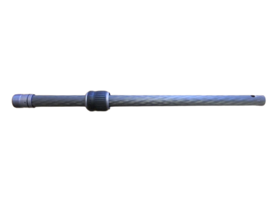 DE106030