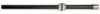 Picture of DE106036C236-LEG
