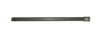 Picture of DE106040