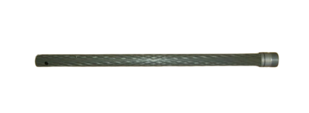 DE106040 の画像