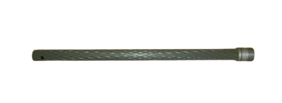 DE106040