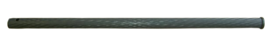 DE106041P