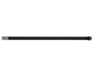 D09509.20 の画像
