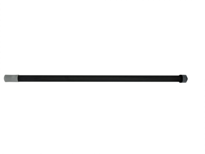 Picture of D09509.20