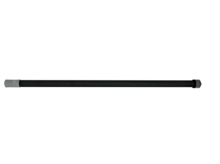 Picture of D09509.20