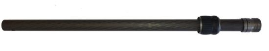 DE106045