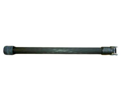 Picture of D09509.24