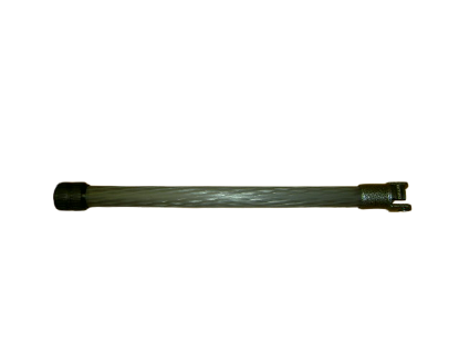 Picture of D09509.25