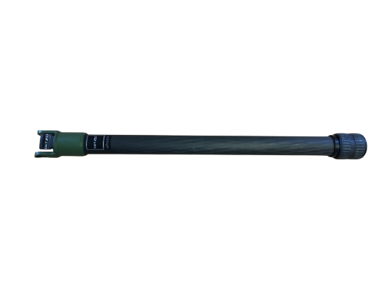 D09509.26