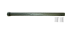 D09509.28 の画像