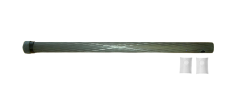Bild von D09509.28