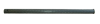 DE106051P の画像